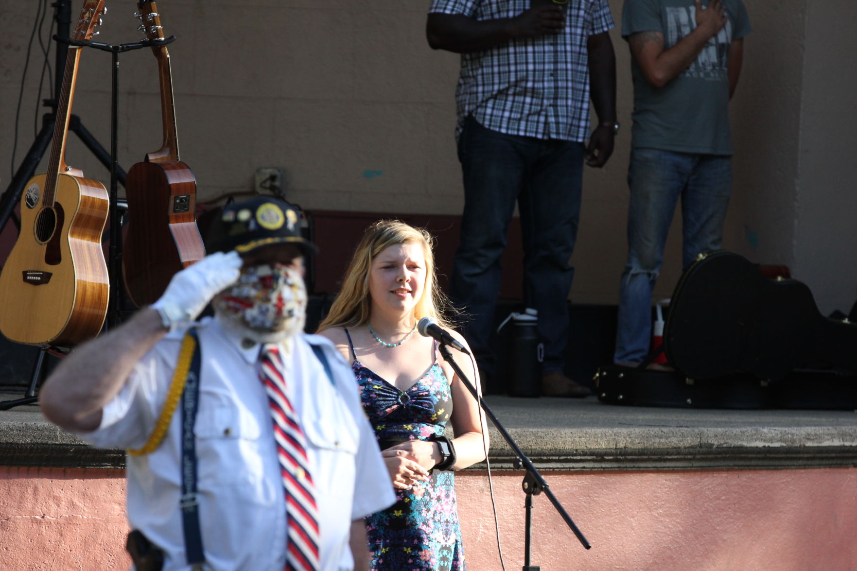 Riverbend Rally Opening Ceremonies 2020 (23).JPG